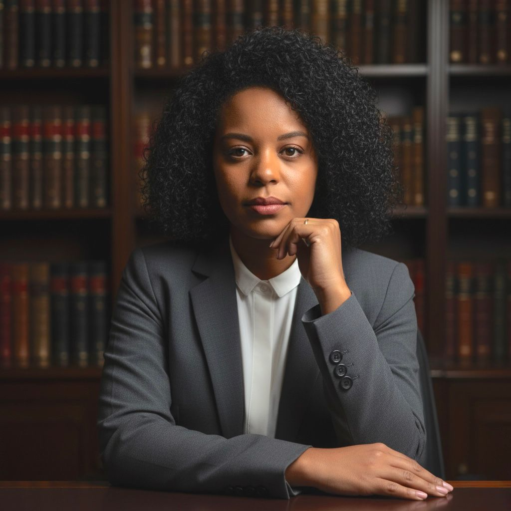 Dra. Edwiges Martins